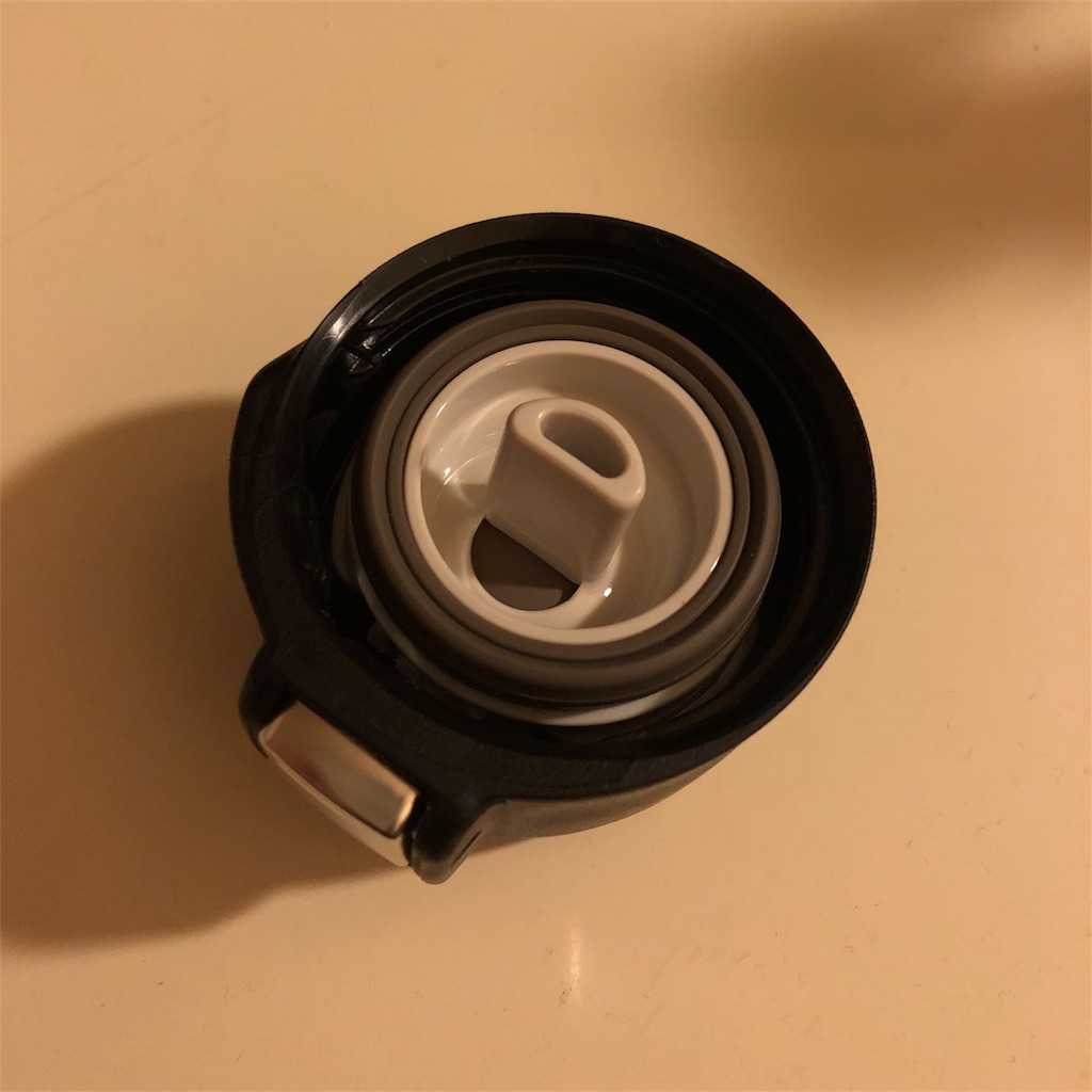 f:id:omoti43:20180210115513j:image:w400 f:id:omoti43:20180210115513j:image:w400