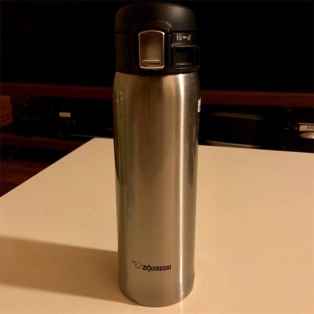 f:id:omoti43:20180219121439j:image:w400 f:id:omoti43:20180219121439j:image:w400