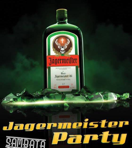 知らなきゃ恥ずかしい クラブで飲めば盛り上がるパリピ酒まとめ Boku No Susume