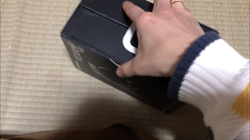 f:id:omotiking:20181205103807j:plain f:id:omotiking:20181205103807j:plain