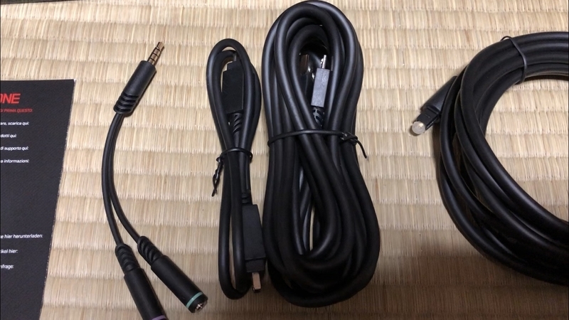 f:id:omotiking:20181205104104j:plain f:id:omotiking:20181205104104j:plain