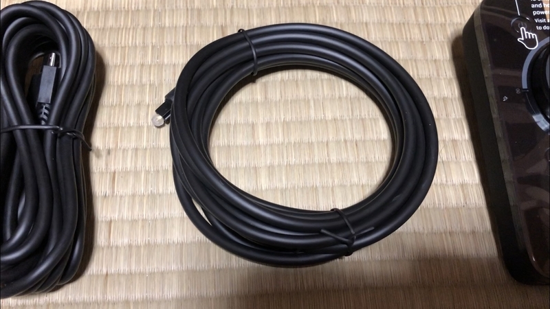 f:id:omotiking:20181205104107j:plain f:id:omotiking:20181205104107j:plain