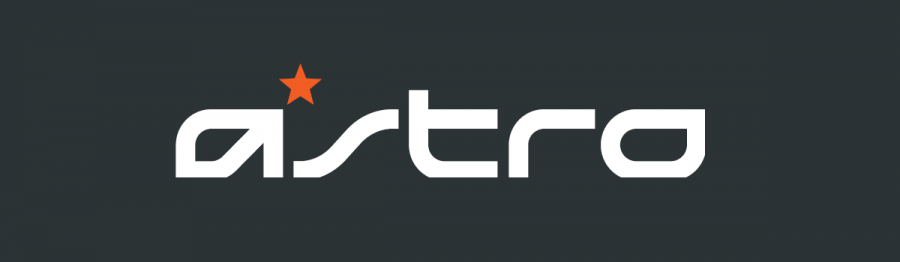 f:id:omotiking:20181205104754p:plain f:id:omotiking:20181205104754p:plain