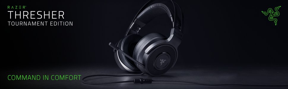 f:id:omotiking:20181205144620p:plain f:id:omotiking:20181205144620p:plain