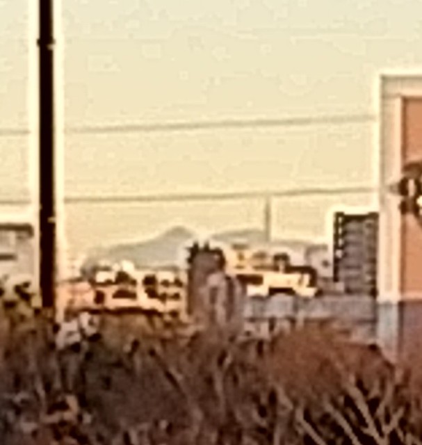 f:id:omotosan:20201218072402j:image