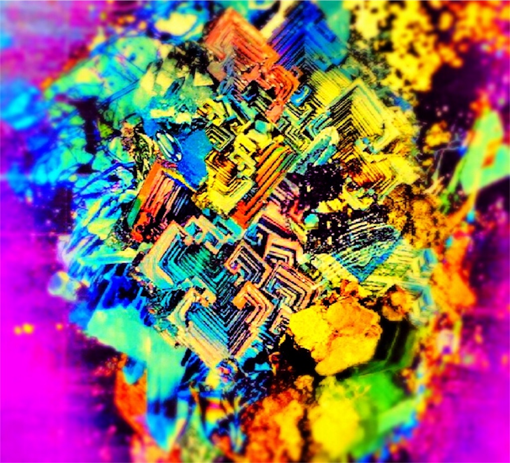 f:id:omoware:20151011014547j:image