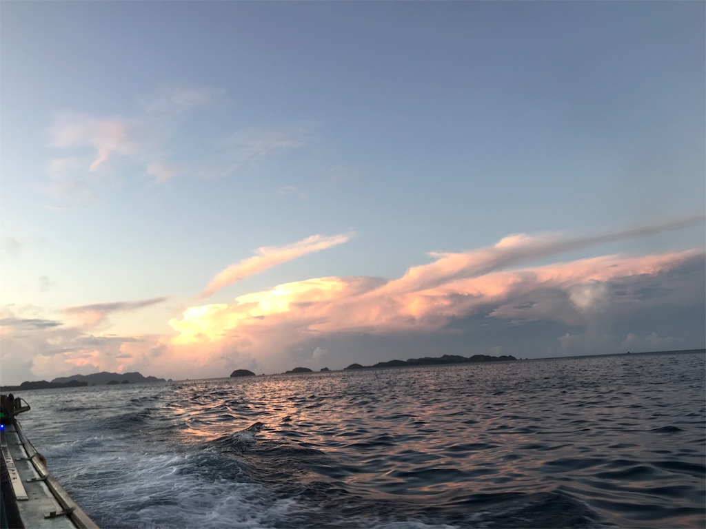 f:id:omr_1115:20190902214800j:image f:id:omr_1115:20190902214800j:image