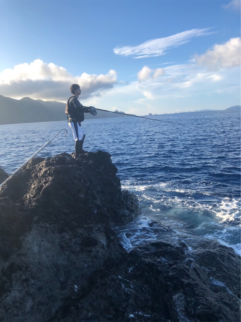 f:id:omr_1115:20190903010210j:image f:id:omr_1115:20190903010210j:image