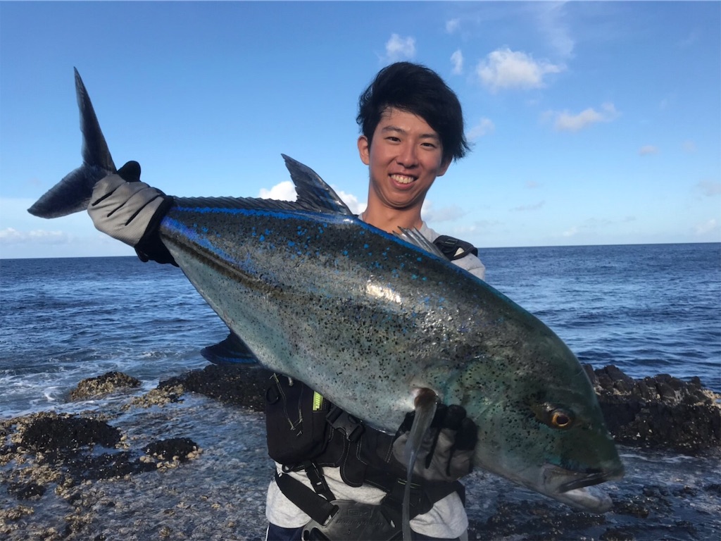 f:id:omr_1115:20190919031528j:image f:id:omr_1115:20190919031528j:image