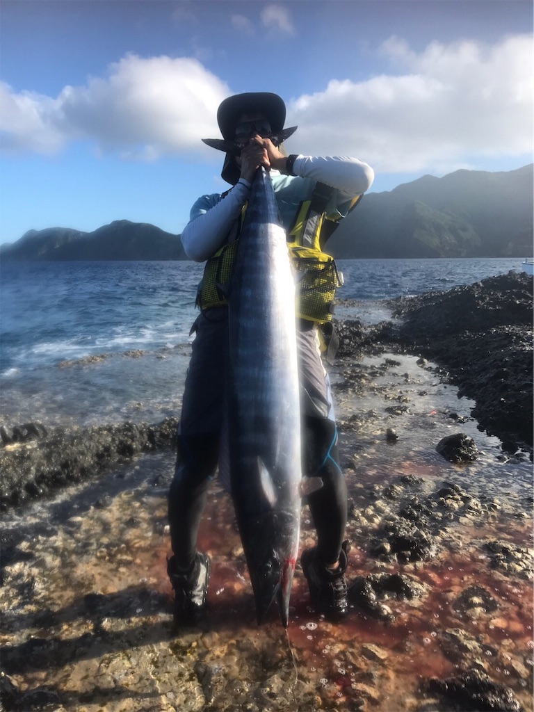 f:id:omr_1115:20190919033251j:image f:id:omr_1115:20190919033251j:image