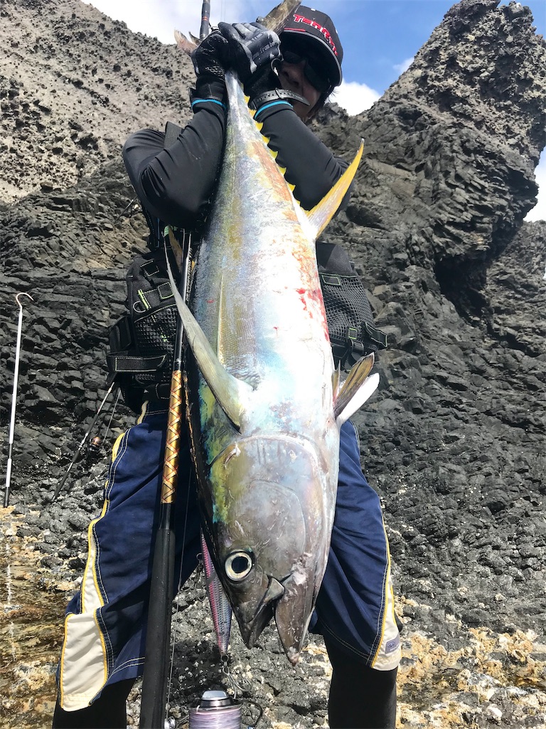 f:id:omr_1115:20190920031729j:image f:id:omr_1115:20190920031729j:image