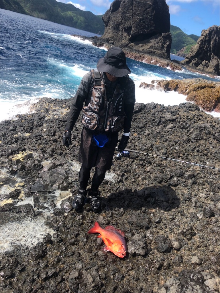 f:id:omr_1115:20190925220509j:image f:id:omr_1115:20190925220509j:image