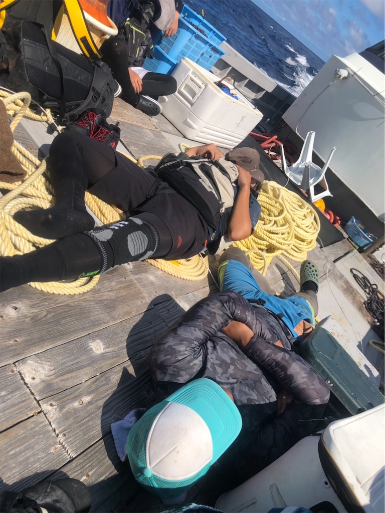 f:id:omr_1115:20190926131603j:image f:id:omr_1115:20190926131603j:image