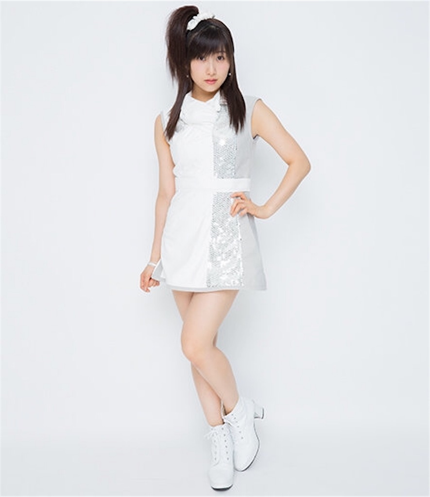 f:id:omrica:20170507125334j:image f:id:omrica:20170507125334j:image