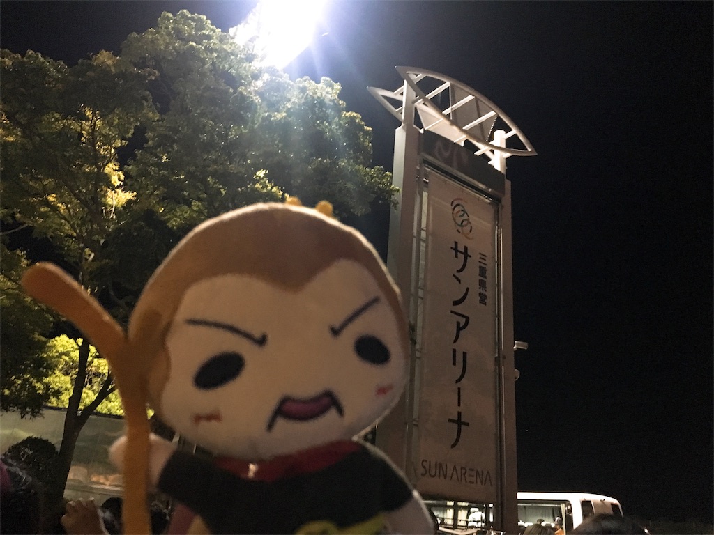 f:id:omrica:20180509114013j:image f:id:omrica:20180509114013j:image