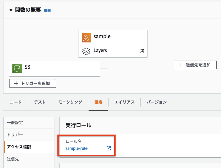 f:id:omron:20211025103417p:plain