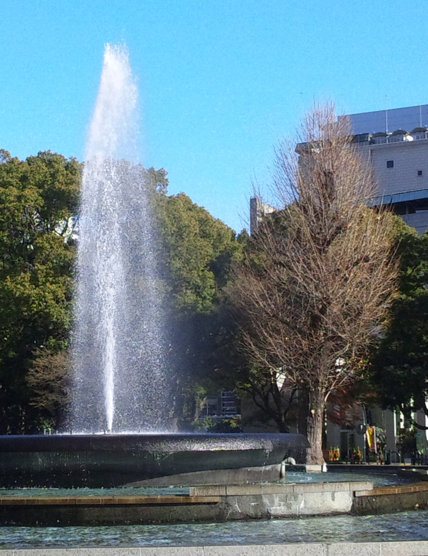 f:id:omronaruku88:20121220214828j:image:w640