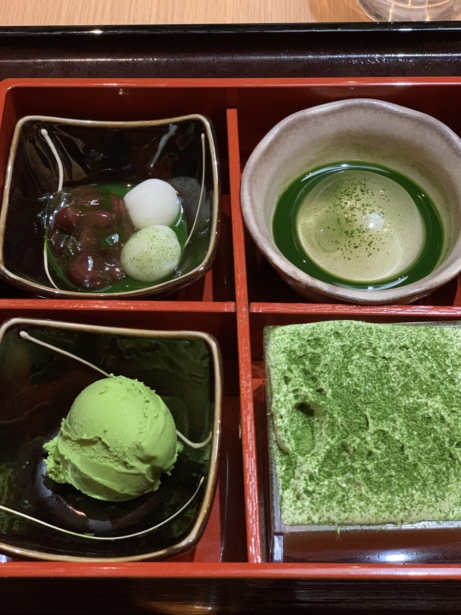 f:id:omronaruku88:20220109142226j:plain
