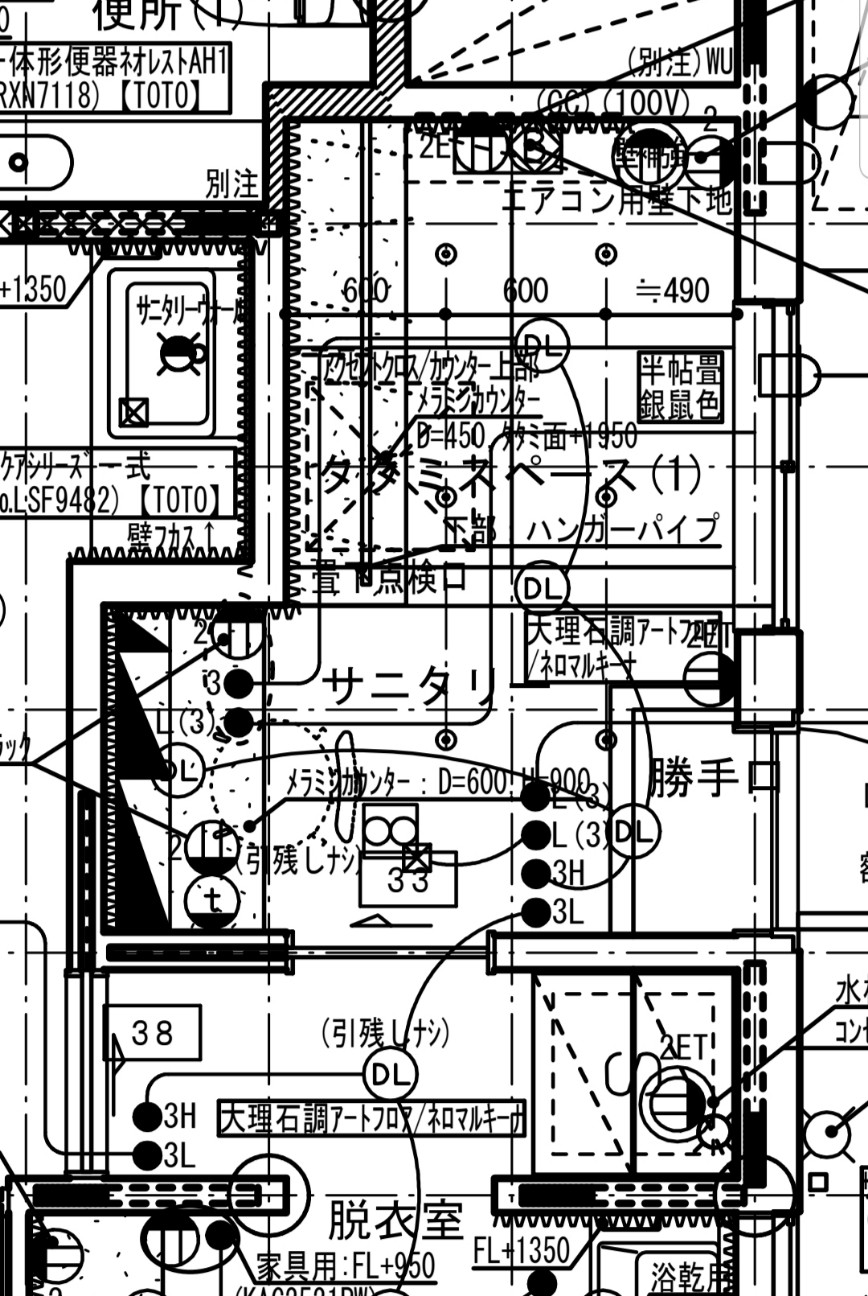 f:id:omsin:20190711171730j:image