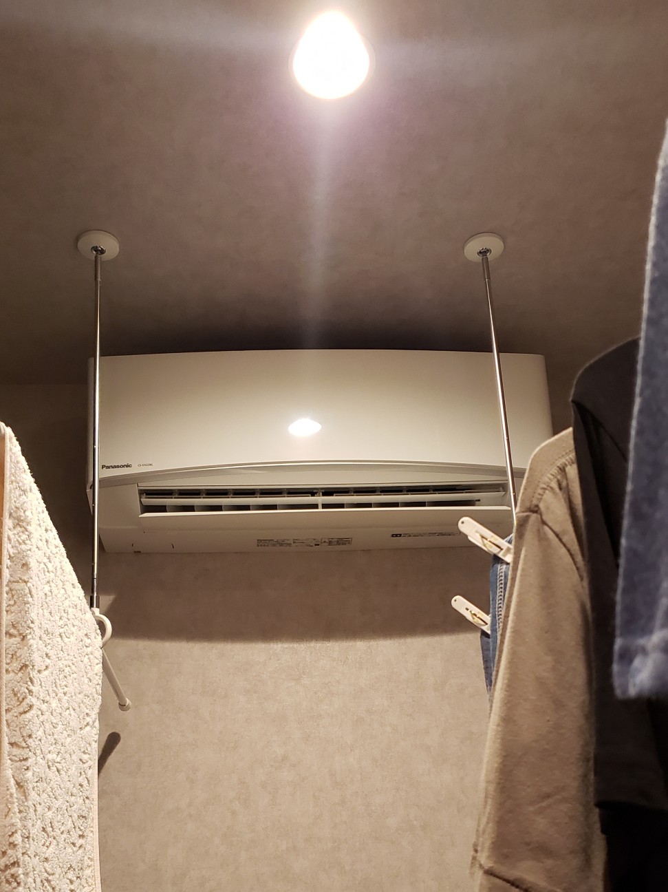 f:id:omsin:20190711171850j:image