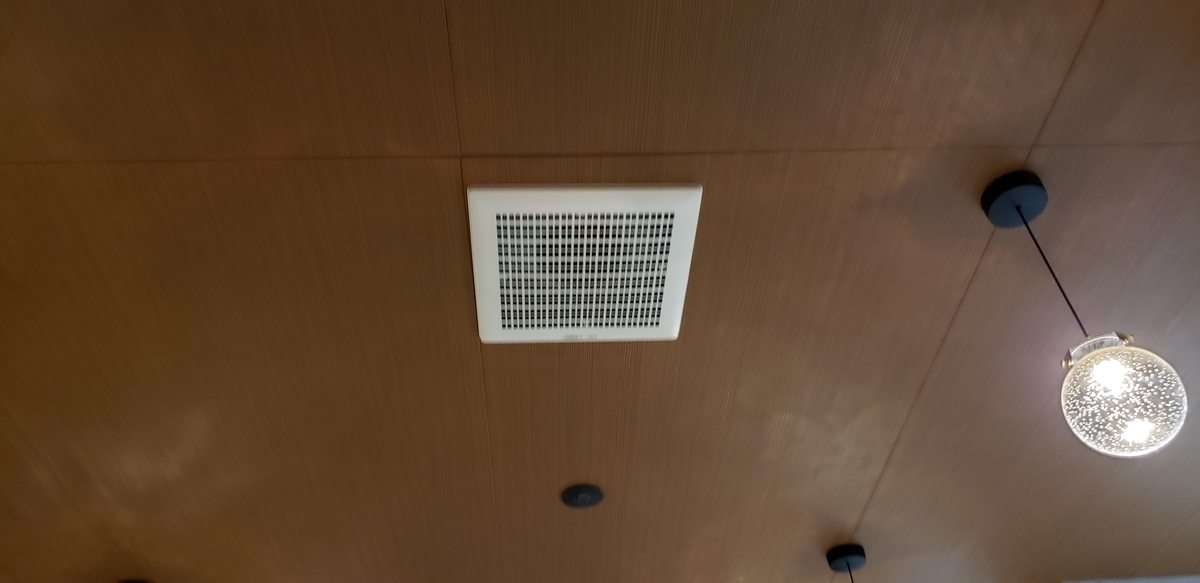 f:id:omsin:20190718135300j:plain
