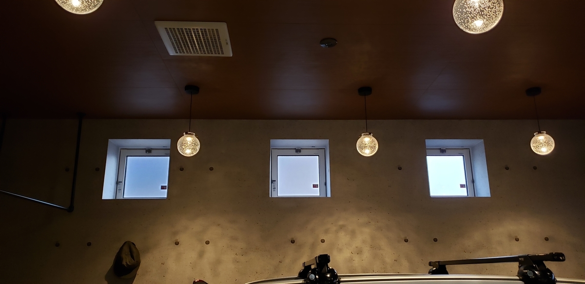 f:id:omsin:20190718135307j:plain