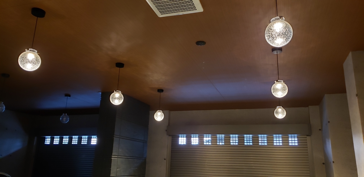 f:id:omsin:20190718135327j:plain