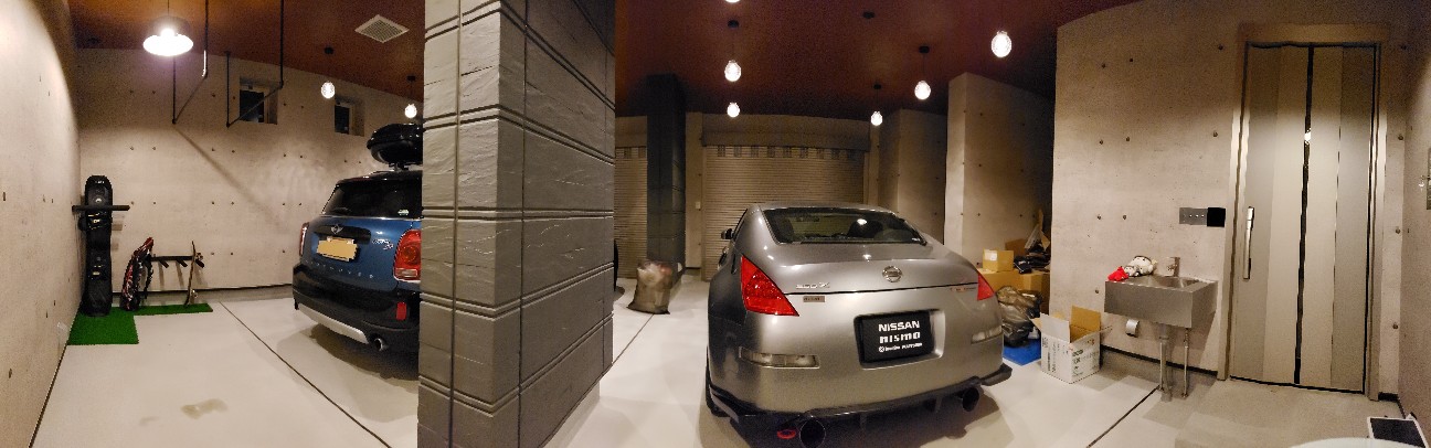 f:id:omsin:20190718204631j:image