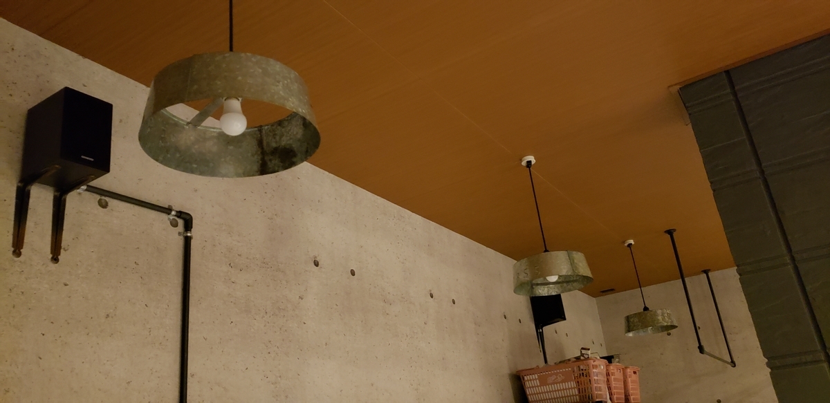 f:id:omsin:20190730233432j:plain