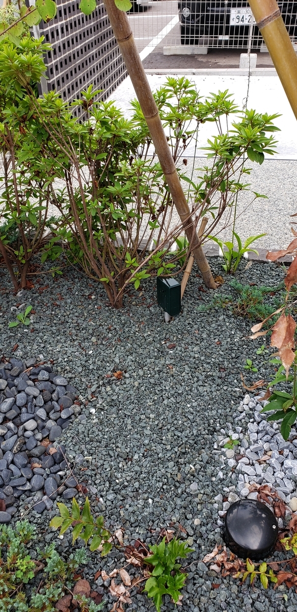 f:id:omsin:20190831200651j:plain