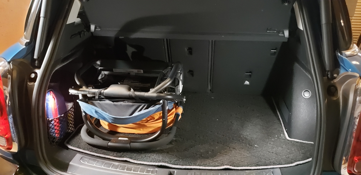 f:id:omsin:20190923152925j:plain