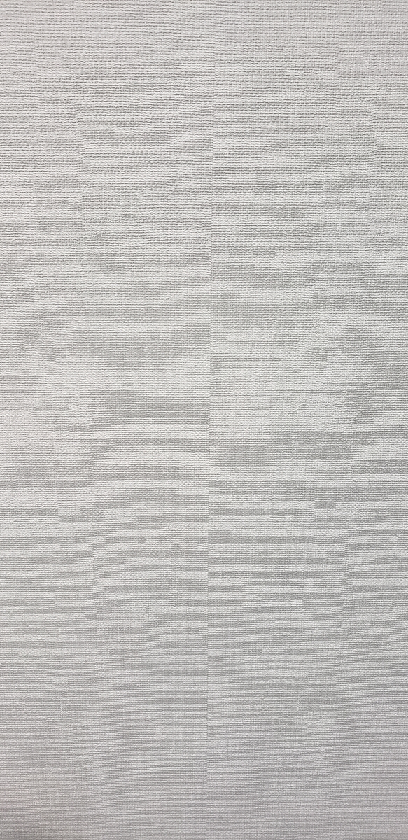 f:id:omsin:20191115232549j:plain f:id:omsin:20191115232549j:plain