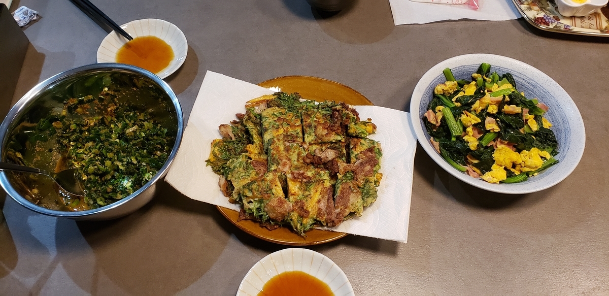 f:id:omsin:20191216221636j:plain