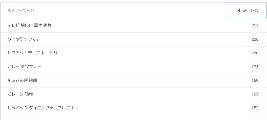 f:id:omsin:20200418193728j:plain