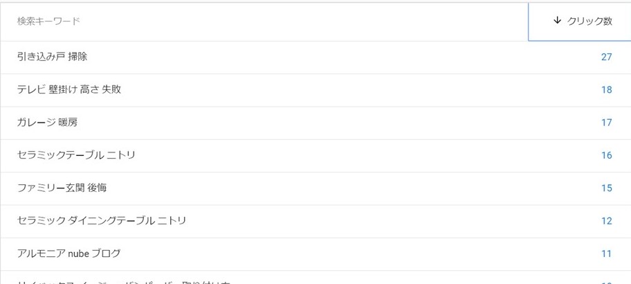 f:id:omsin:20200418194156j:plain