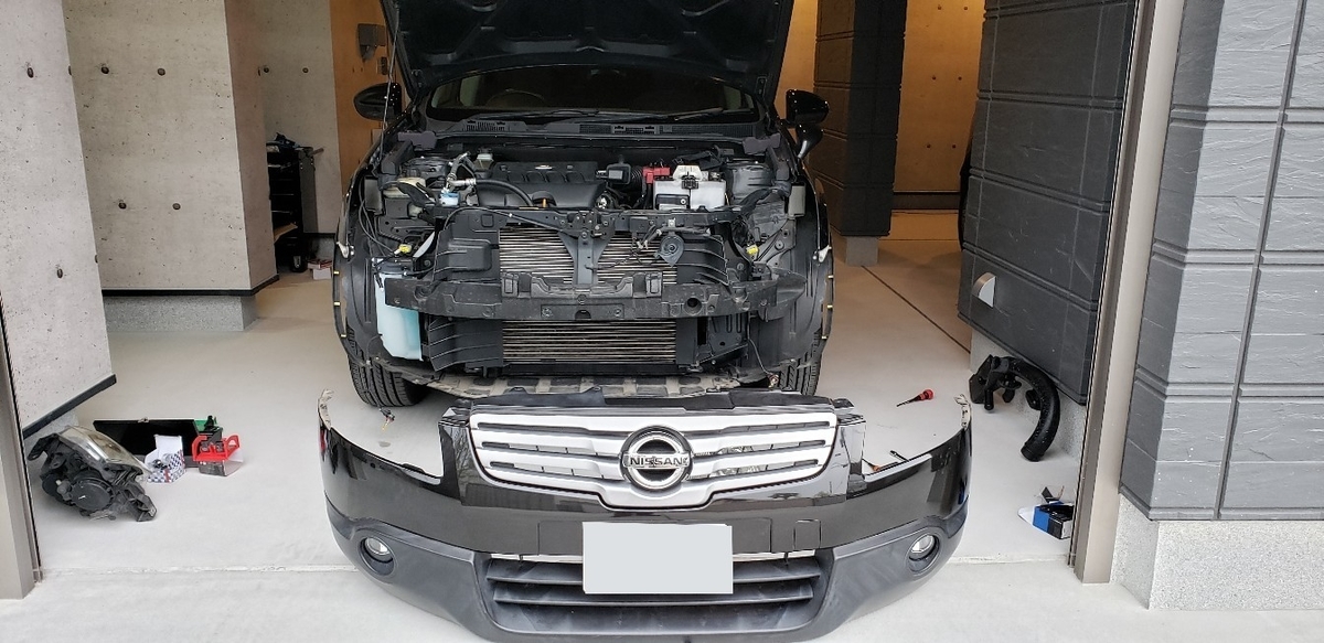 NISSAN デュアリス 左ヘッドライト 26060 JD01A NISSAN デュアリス 左ヘッドライト 26060 JD01A 【公式通販】