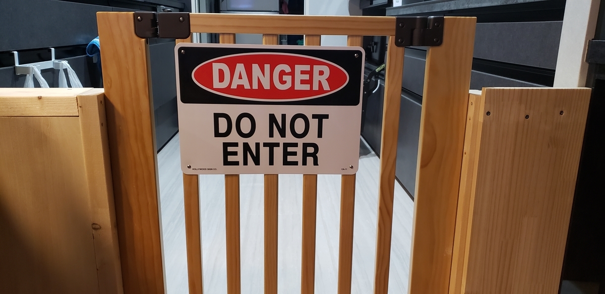 f:id:omsin:20200606191129j:plain