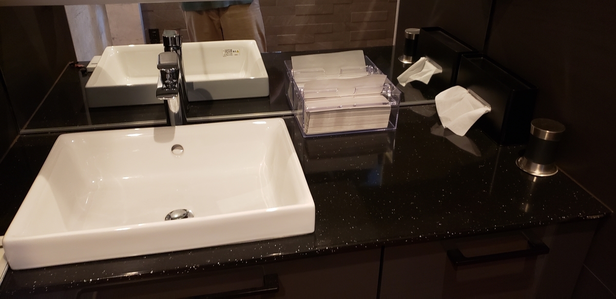 f:id:omsin:20200725195529j:plain f:id:omsin:20200725195529j:plain