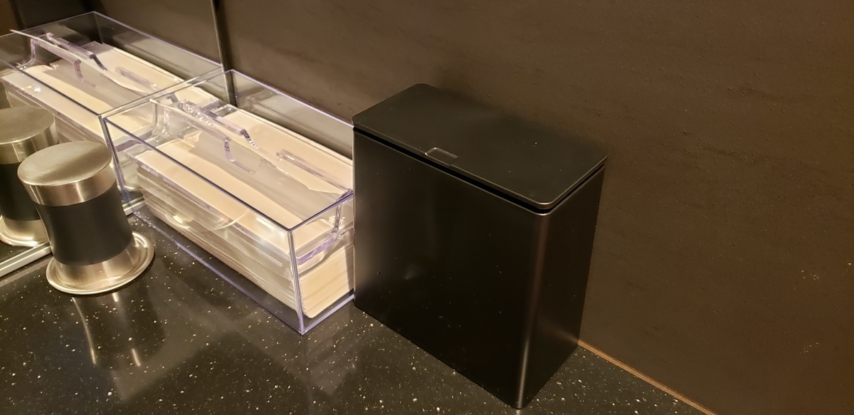 f:id:omsin:20200725202039j:plain f:id:omsin:20200725202039j:plain