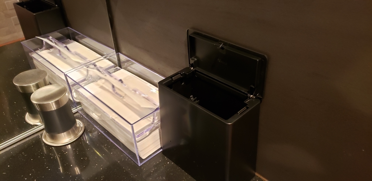 f:id:omsin:20200725203018j:plain f:id:omsin:20200725203018j:plain