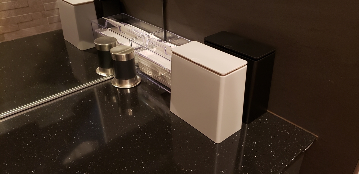 f:id:omsin:20200725203133j:plain f:id:omsin:20200725203133j:plain