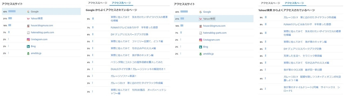 f:id:omsin:20200726081012j:plain