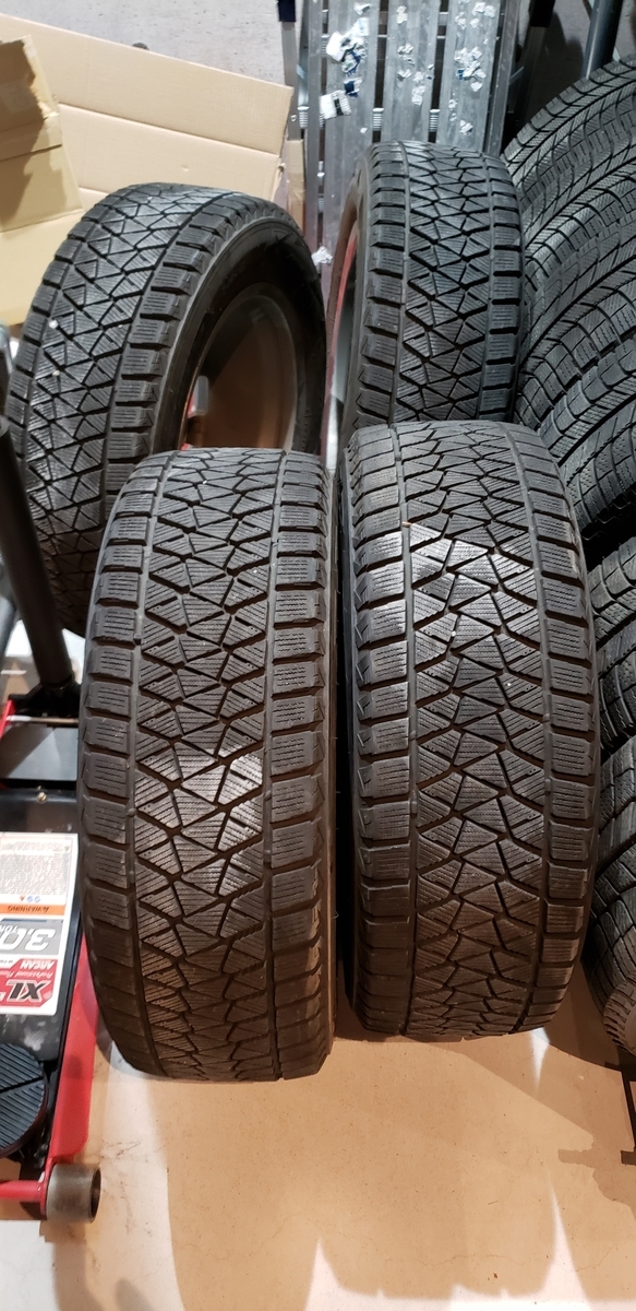 f:id:omsin:20210427165404j:plain