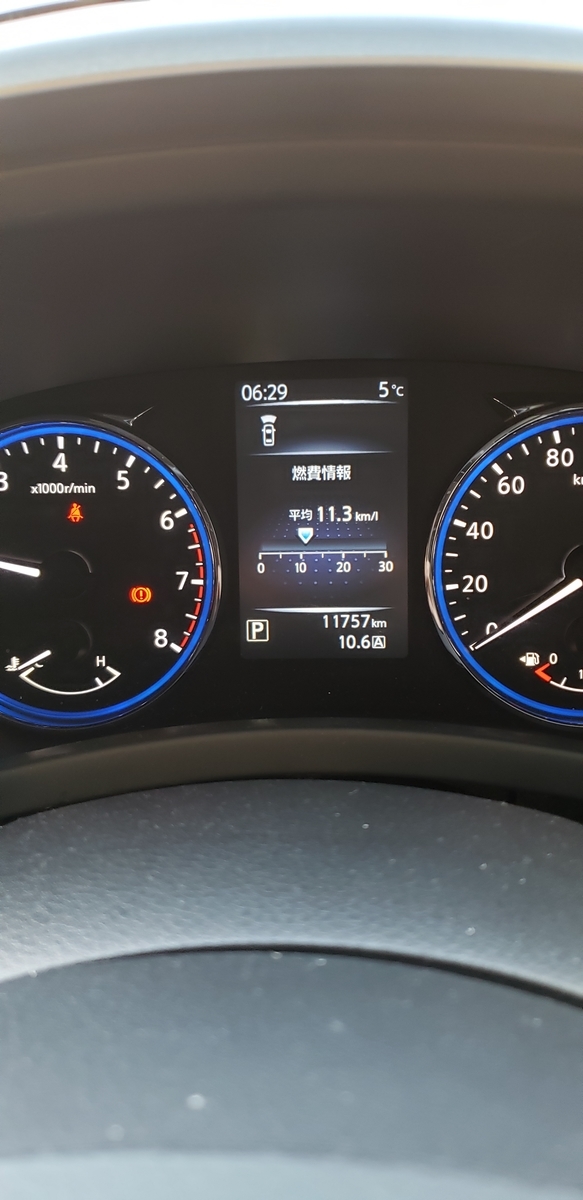 f:id:omsin:20210427165417j:plain