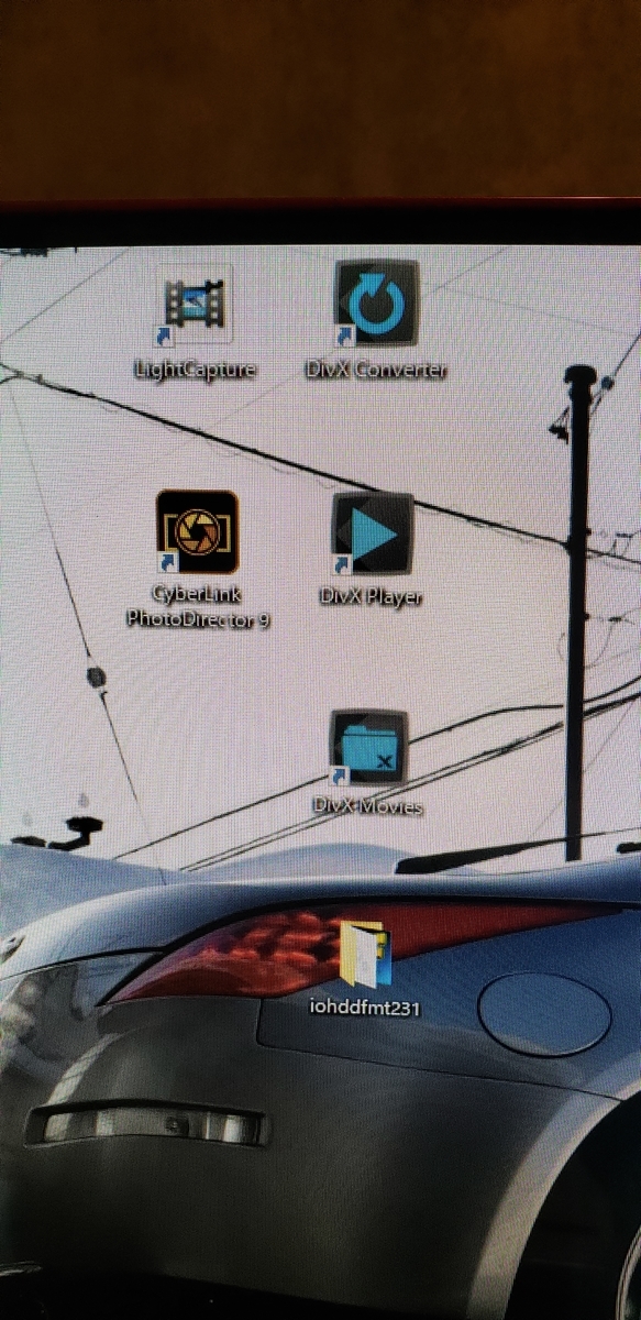 f:id:omsin:20210802151807j:plain