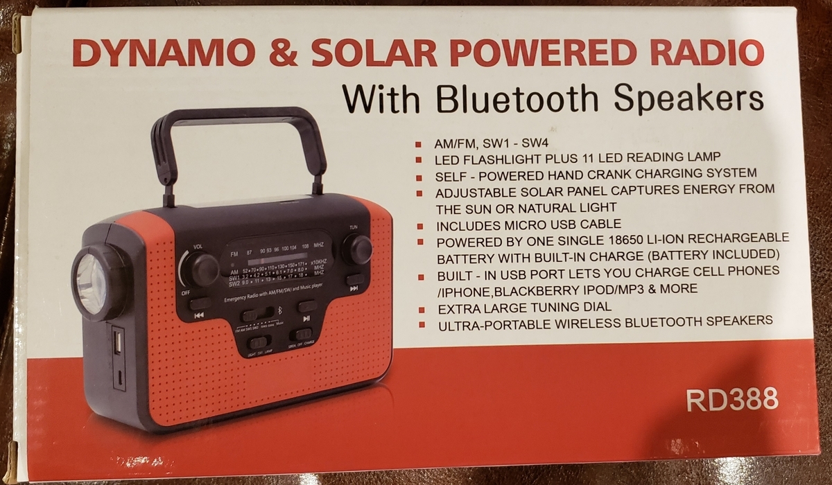 f:id:omsin:20210911162102j:plain