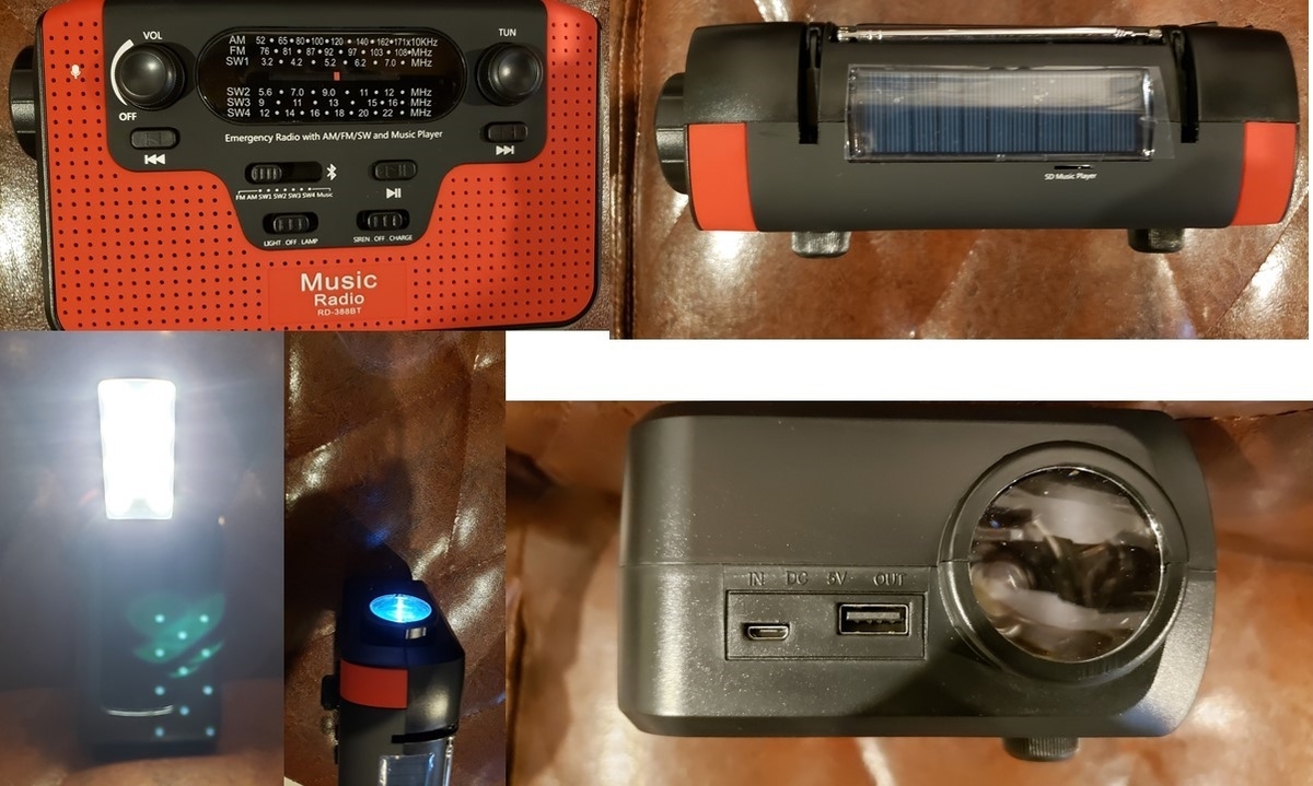 f:id:omsin:20210911162151j:plain