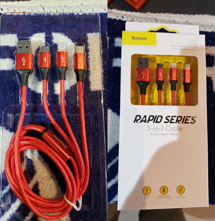 f:id:omsin:20210911162455j:plain