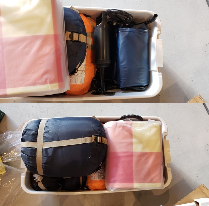 f:id:omsin:20210912003518j:plain