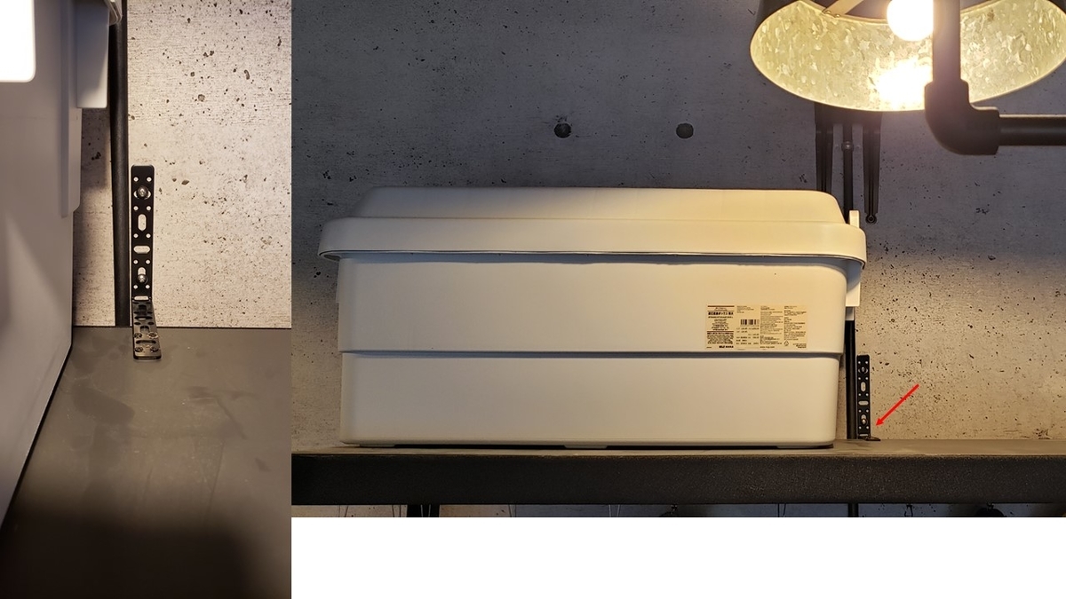 f:id:omsin:20210912003524j:plain